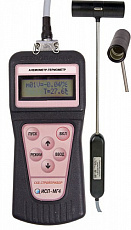 ИСП-МГ4.01 анемометры-термометры цифровые
