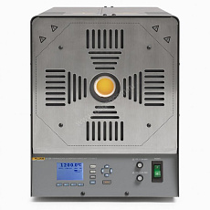 Калибратор температуры Fluke 9118A-256
