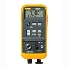 Калибратор давления Fluke 718 100US